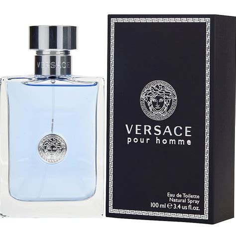 versace black friday|versace men's sale.